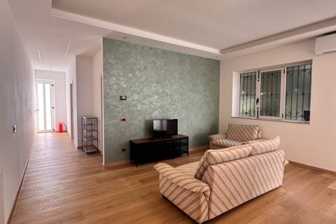 Lejlighed i Montegiorgio, Fermo, Montegiorgio - € 135.000 | Ref: MG2415 - foto 3