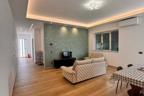 Lejlighed i Montegiorgio, Fermo, Montegiorgio - € 135.000 | Ref: MG2415 - foto 5