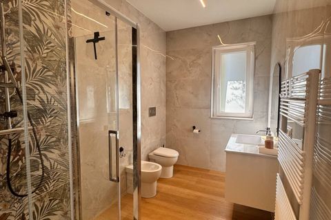 Lejlighed i Montegiorgio, Fermo, Montegiorgio - € 135.000 | Ref: MG2415 - foto 7