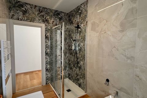 Lejlighed i Montegiorgio, Fermo, Montegiorgio - € 135.000 | Ref: MG2415 - foto 10
