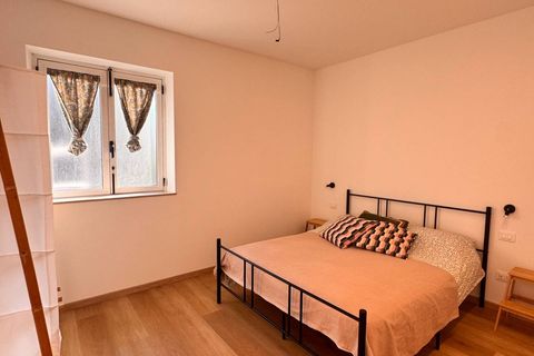 Lejlighed i Montegiorgio, Fermo, Montegiorgio - € 135.000 | Ref: MG2415 - foto 11