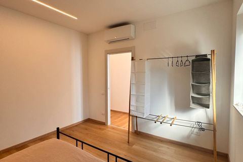 Lejlighed i Montegiorgio, Fermo, Montegiorgio - € 135.000 | Ref: MG2415 - foto 12