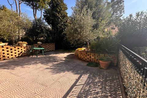 Lejlighed i Montegiorgio, Fermo, Montegiorgio - € 135.000 | Ref: MG2415 - foto 13