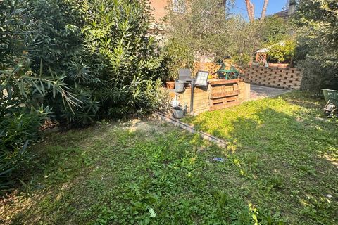 Lejlighed i Montegiorgio, Fermo, Montegiorgio - € 135.000 | Ref: MG2415 - foto 14