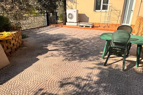 Lejlighed i Montegiorgio, Fermo, Montegiorgio - € 135.000 | Ref: MG2415 - foto 15