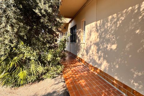 Lejlighed i Montegiorgio, Fermo, Montegiorgio - € 135.000 | Ref: MG2415 - foto 16