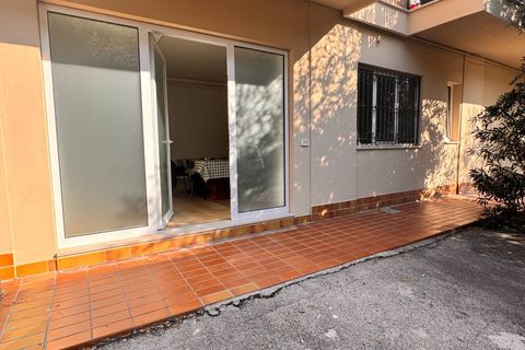 Lejlighed i Montegiorgio, Fermo, Montegiorgio - € 135.000 | Ref: MG2415 - foto 17