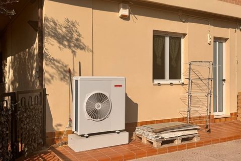 Lejlighed i Montegiorgio, Fermo, Montegiorgio - € 135.000 | Ref: MG2415 - foto 18