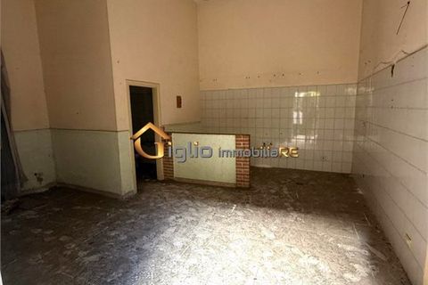 Leilighet i Afragola, Naples, Afragola - € 78 000 | Ref: SMR-453 - foto 2