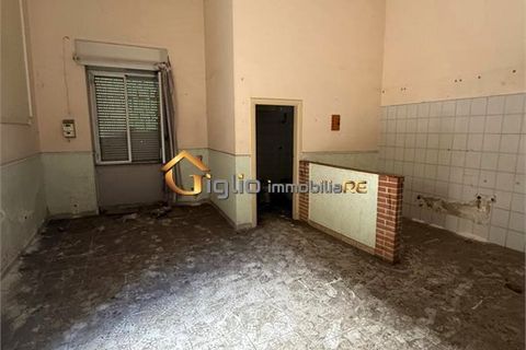 Leilighet i Afragola, Naples, Afragola - € 78 000 | Ref: SMR-453 - foto 3