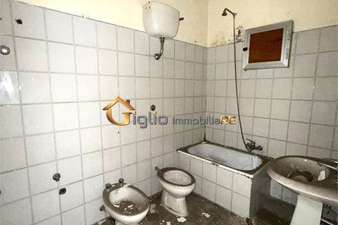 Leilighet i Afragola, Naples, Afragola - € 78 000 | Ref: SMR-453 - foto 4
