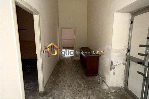 Leilighet i Afragola, Naples, Afragola - € 78 000 | Ref: SMR-453 - foto 5