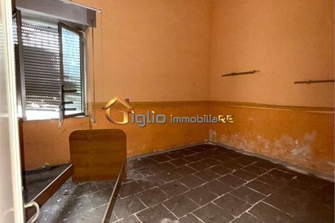 Leilighet i Afragola, Naples, Afragola - € 78 000 | Ref: SMR-453 - foto 6