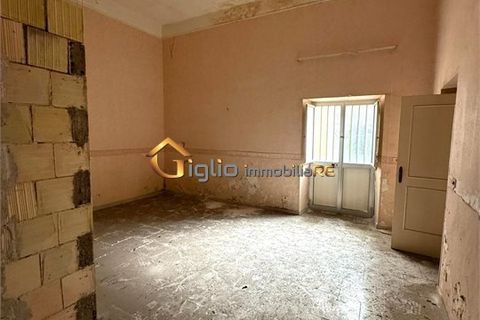 Leilighet i Afragola, Naples, Afragola - € 78 000 | Ref: SMR-453 - foto 8