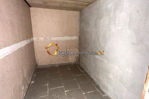 Leilighet i Afragola, Naples, Afragola - € 78 000 | Ref: SMR-453 - foto 9
