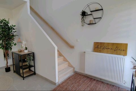 Lejlighed i Sciez, Haute-Savoie, Sciez - € 570.000 | Ref: TNOAP470000188 - foto 3