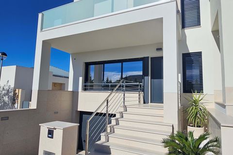 Byhus i Faro, Faro, Faro - € 795.000 | Ref: C200 - foto 2