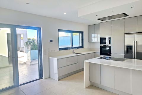 Byhus i Faro, Faro, Faro - € 795.000 | Ref: C200 - foto 3