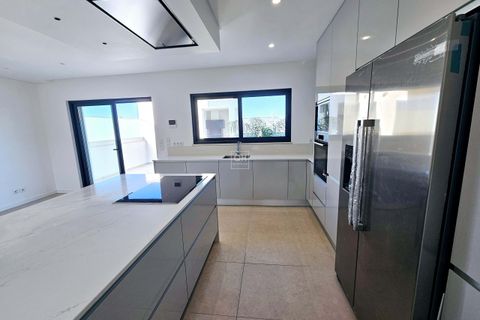 Byhus i Faro, Faro, Faro - € 795.000 | Ref: C200 - foto 4