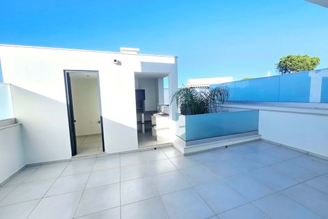 Byhus i Faro, Faro, Faro - € 795.000 | Ref: C200 - foto 5
