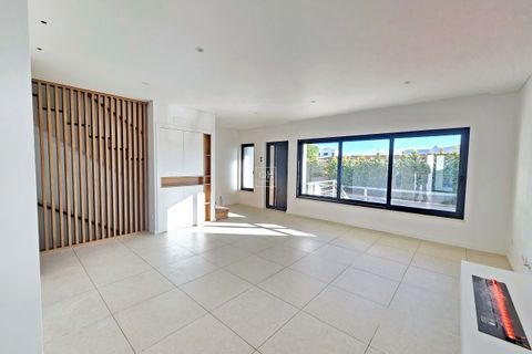 Byhus i Faro, Faro, Faro - € 795.000 | Ref: C200 - foto 6
