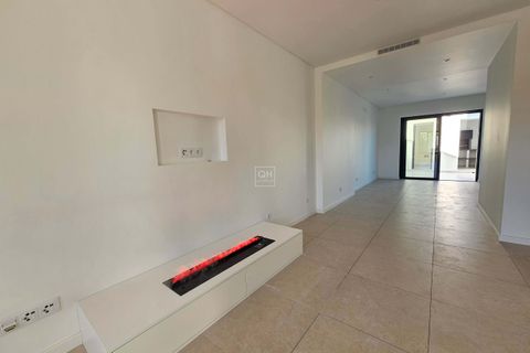 Byhus i Faro, Faro, Faro - € 795.000 | Ref: C200 - foto 7
