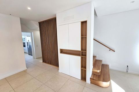 Byhus i Faro, Faro, Faro - € 795.000 | Ref: C200 - foto 8
