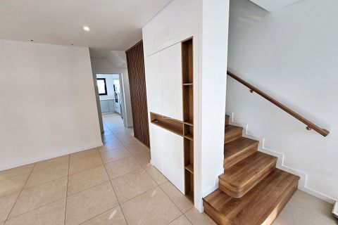Byhus i Faro, Faro, Faro - € 795.000 | Ref: C200 - foto 9
