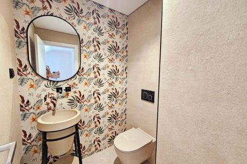 Byhus i Faro, Faro, Faro - € 795.000 | Ref: C200 - foto 10