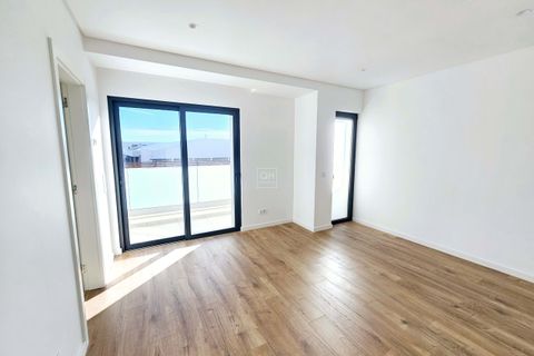 Byhus i Faro, Faro, Faro - € 795.000 | Ref: C200 - foto 11