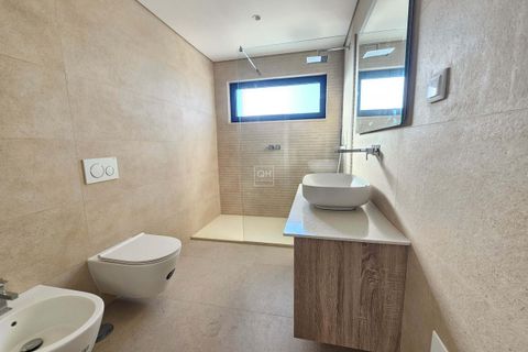 Byhus i Faro, Faro, Faro - € 795.000 | Ref: C200 - foto 12