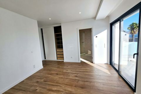 Byhus i Faro, Faro, Faro - € 795.000 | Ref: C200 - foto 13