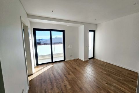 Byhus i Faro, Faro, Faro - € 795.000 | Ref: C200 - foto 14
