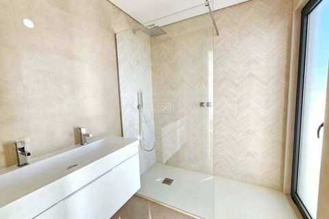 Byhus i Faro, Faro, Faro - € 795.000 | Ref: C200 - foto 15