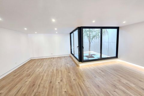Byhus i Faro, Faro, Faro - € 795.000 | Ref: C200 - foto 16