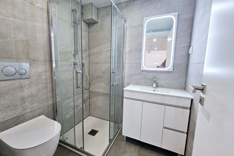 Byhus i Faro, Faro, Faro - € 795.000 | Ref: C200 - foto 17