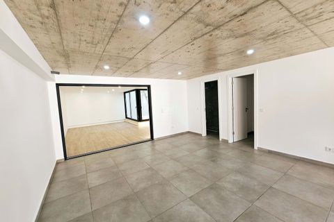 Byhus i Faro, Faro, Faro - € 795.000 | Ref: C200 - foto 18