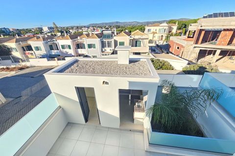 Byhus i Faro, Faro, Faro - € 795.000 | Ref: C200 - foto 19