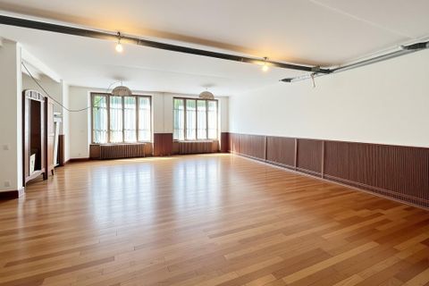 Villa i Saint-Nectaire, Puy-de-Dome, Saint-Nectaire - € 118.800 | Ref: IDC800 - foto 2