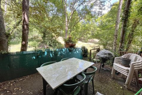 Villa i Saint-Nectaire, Puy-de-Dome, Saint-Nectaire - € 118.800 | Ref: IDC800 - foto 7
