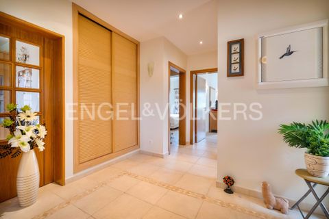 Lejlighed i Lagoa, Faro, Lagoa - € 435.000 | Ref: W-046VJW - foto 2