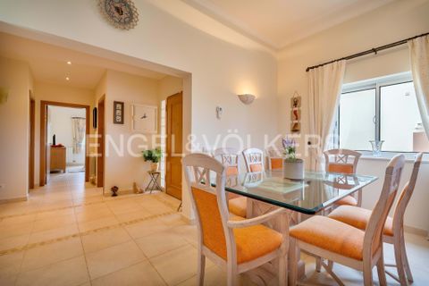 Lejlighed i Lagoa, Faro, Lagoa - € 435.000 | Ref: W-046VJW - foto 3