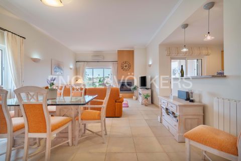 Lejlighed i Lagoa, Faro, Lagoa - € 435.000 | Ref: W-046VJW - foto 4
