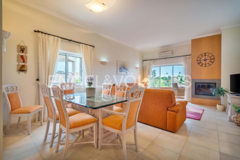 Lejlighed i Lagoa, Faro, Lagoa - € 435.000 | Ref: W-046VJW - foto 5