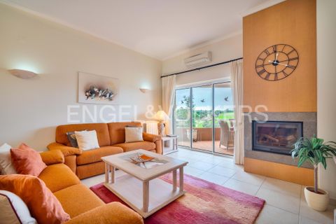 Lejlighed i Lagoa, Faro, Lagoa - € 435.000 | Ref: W-046VJW - foto 6