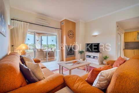 Lejlighed i Lagoa, Faro, Lagoa - € 435.000 | Ref: W-046VJW - foto 7