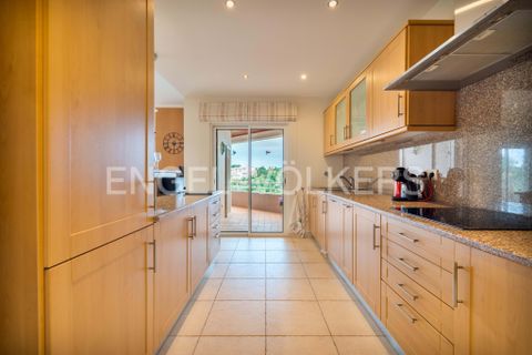 Lejlighed i Lagoa, Faro, Lagoa - € 435.000 | Ref: W-046VJW - foto 8