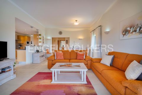 Lejlighed i Lagoa, Faro, Lagoa - € 435.000 | Ref: W-046VJW - foto 10