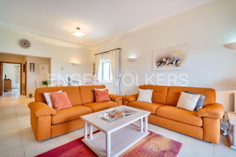 Lejlighed i Lagoa, Faro, Lagoa - € 435.000 | Ref: W-046VJW - foto 11