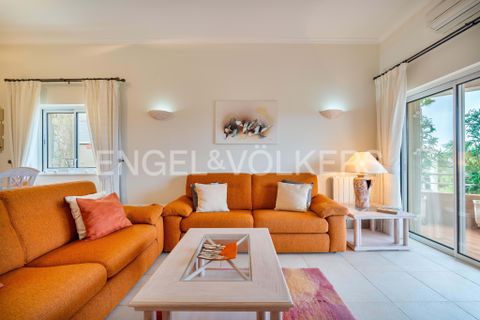 Lejlighed i Lagoa, Faro, Lagoa - € 435.000 | Ref: W-046VJW - foto 12